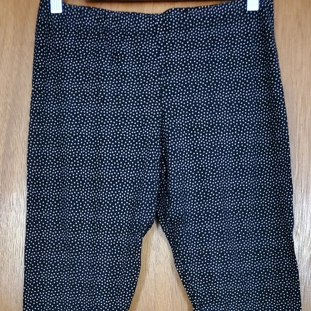 Old Navy Leggings